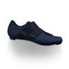 R5 Temp Low Top Running Sneakers