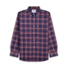 Long Sleeve Regular Fit Shirt