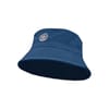 Classic Bucket Hat