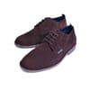 Suedesshoe Boots