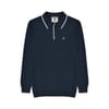 Regular Fit Long Sleeve Shirt