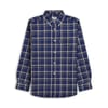 Long Sleeve Regular Fit Shirt