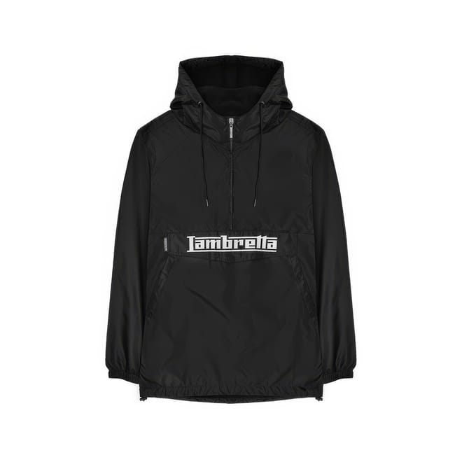 Othfllnjacket
