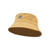 Classic Bucket Hat