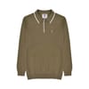 Regular Fit Long Sleeve Shirt