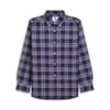 Long Sleeve Regular Fit Shirt