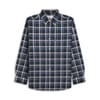 Long Sleeve Regular Fit Shirt
