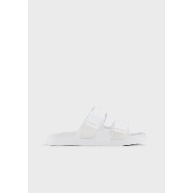 Ansa Fix Slides
