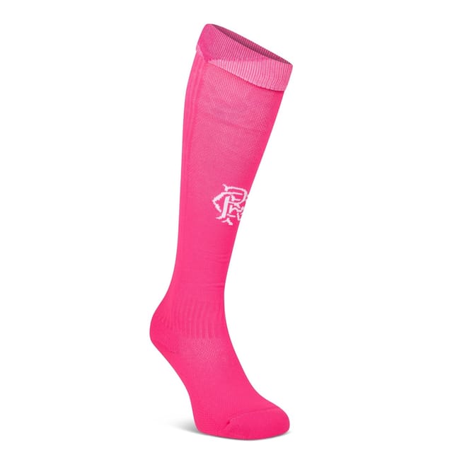 Rfc A Gk Sck