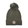 Bobble Hat