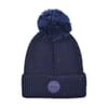 Bobble Hat