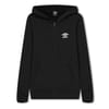 Rspns FulL-Zipullover Hoodyy