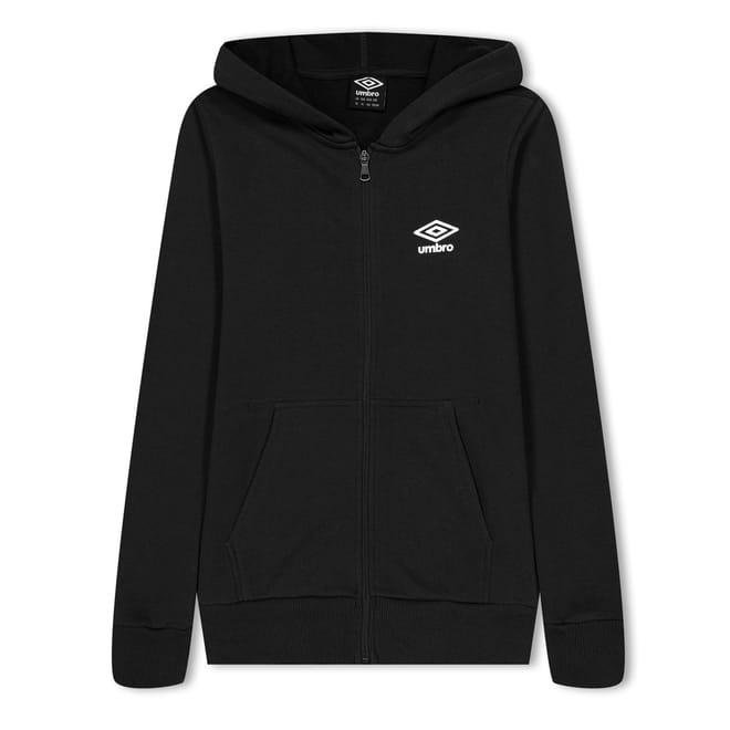 Rspns FulL-Zipullover Hoodyy
