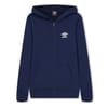 Rspns FulL-Zipullover Hoodyy
