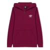Rspns FulL-Zipullover Hoodyy