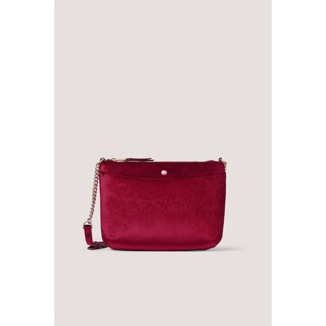 Crossbodyody Bag