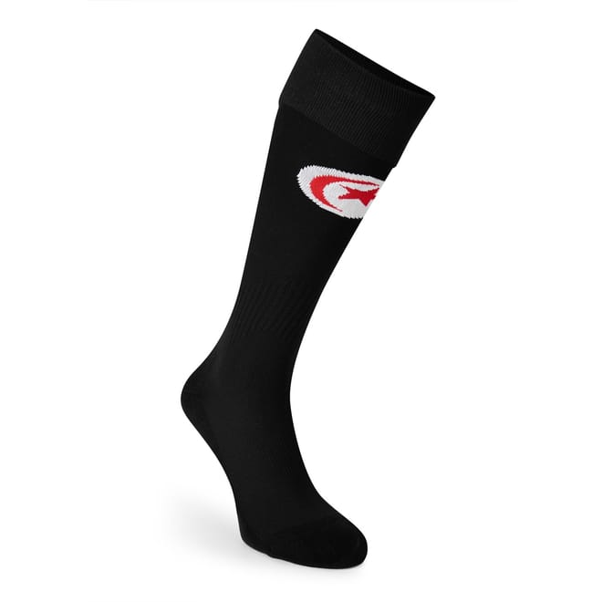 Home Socks