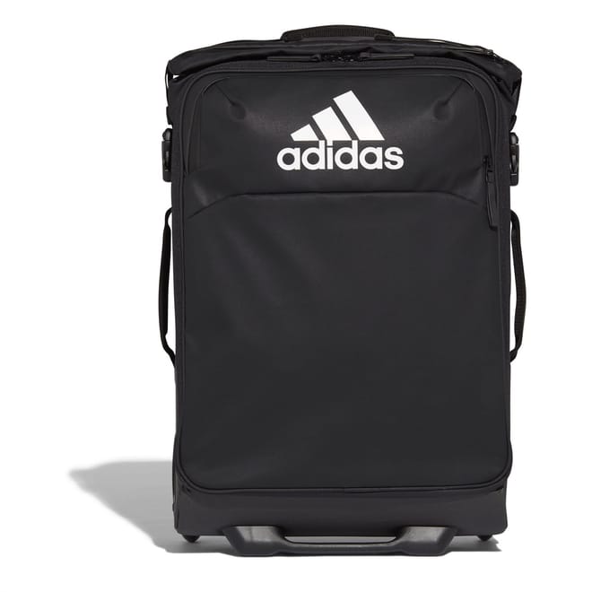 T.trolley Duffle Bag