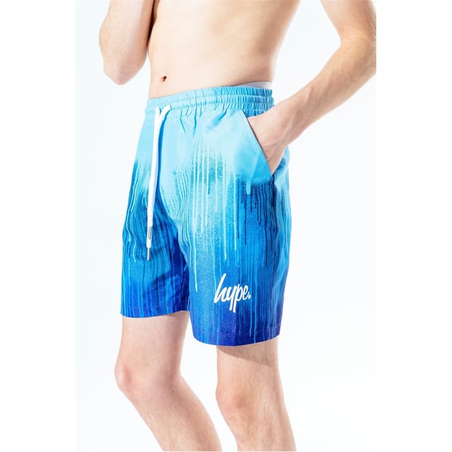 Drp Swim Shorts