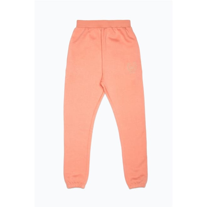 Script Joggers