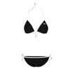Womens Allegra 2 Piece Bikini