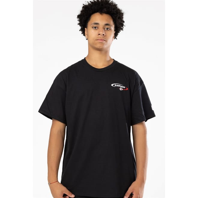 NFL X Regular Fit Crew Neck T-Shirt
