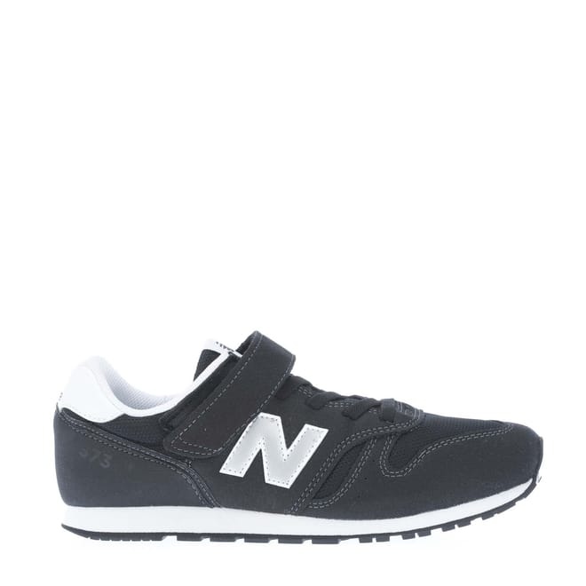 Kids 373 Trainers