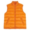 Kershaw Lightweight Puffer Gilet