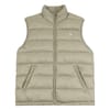 Kershaw Lightweight Puffer Gilet