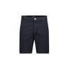 Allister Sunfaded Shorts