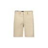 Allister Sunfaded Shorts