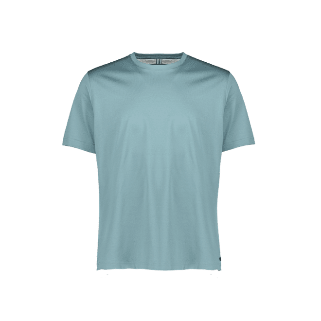 Boleyn T-Shirt