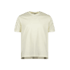 Lacer Micro Stitch Split T-Shirt
