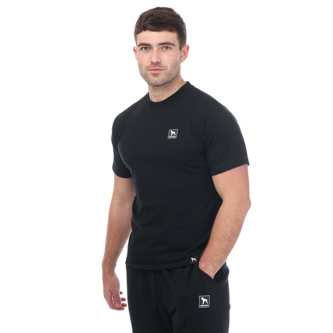 Mens Dixon T-Shirt