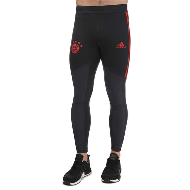  Bayern Munich Condivo Pro Pants