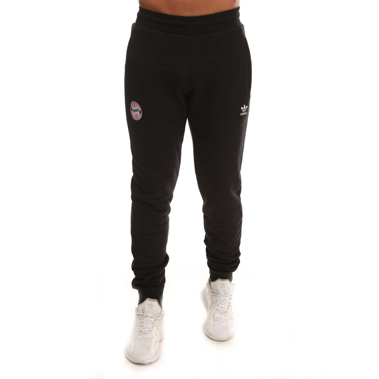 Bayern munich sweatpants online