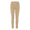 Logo Leggings