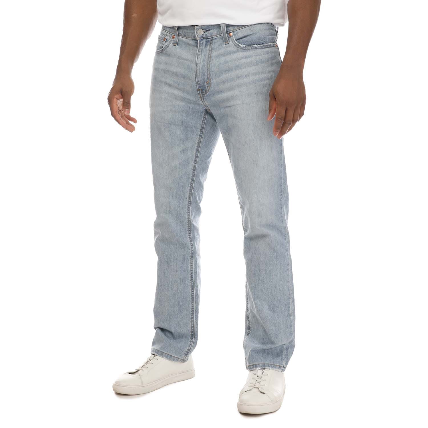 Cheap levis 541 hotsell