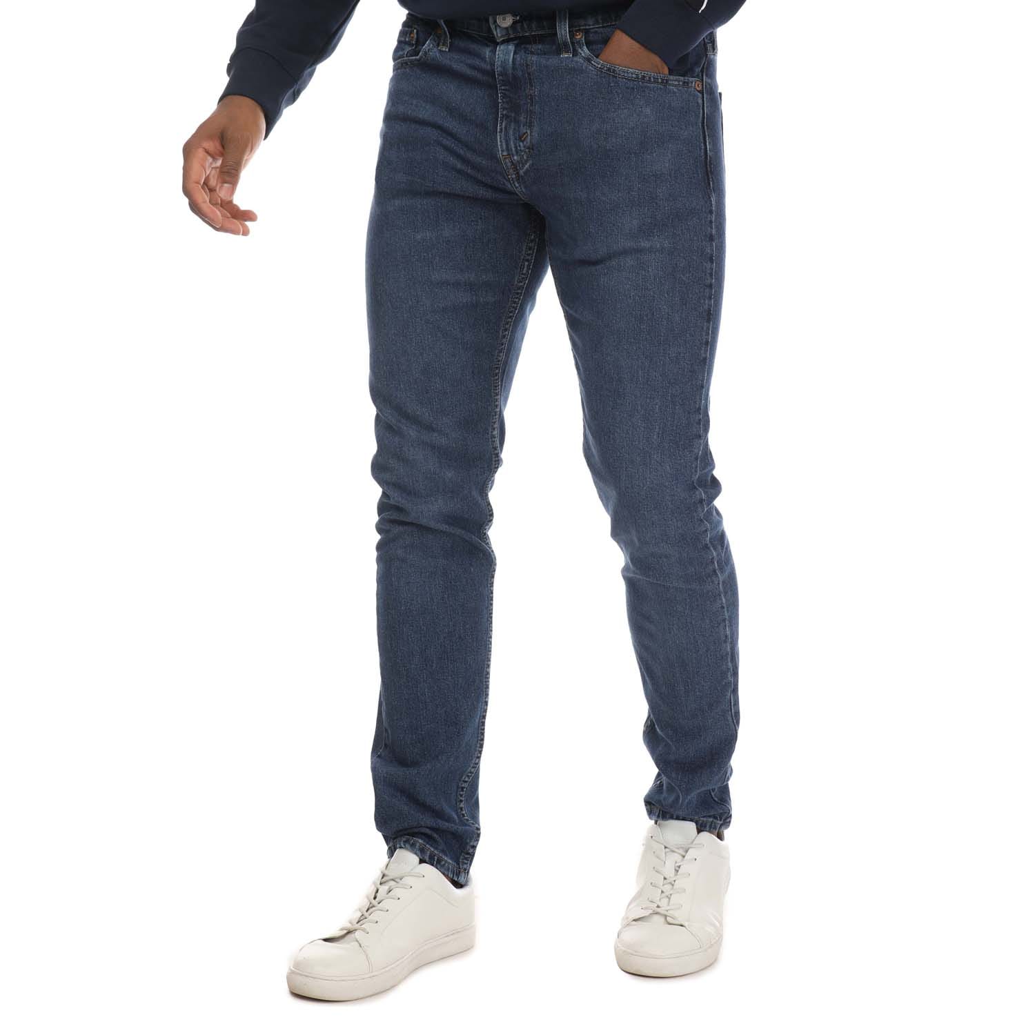 Cheapest levi jeans best sale