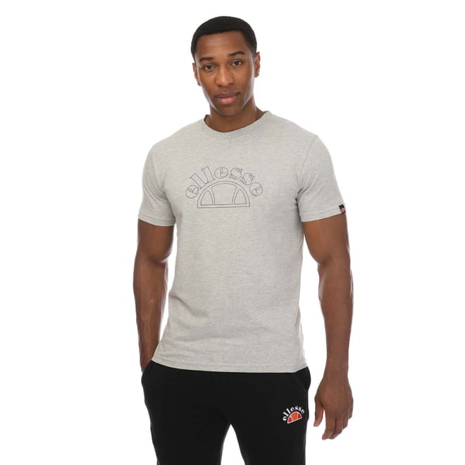 Opizzi T-Shirt