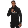 Cabbas Overhead Hoodie