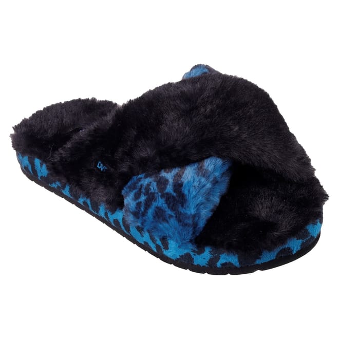 Cozy Slides