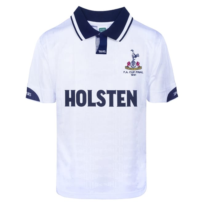 Draw Spurs 91 Regular Fit Shirt