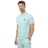 Mens Barnum Polo Shirt