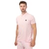 Mens Barnum Polo Shirt