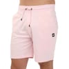 Mens Scandium Jog Short