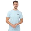 Mens Bridgetown Badge T-Shirt