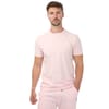 Mens Bridgetown Badge T-Shirt