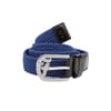 Webbing Belt