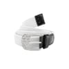 Webbing Belt